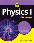 Physics I For Dummies - 圖片 1