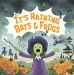 It's Raining Bats & Frogs - 圖片 1
