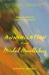 Annihilation - 圖片 1