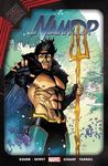King in Black: Namor - 圖片 2