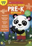 Little Skill Seekers: Pre-K - 圖片 1