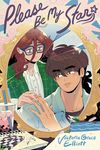 Please Be My Star: A Graphic Novel - 圖片 1