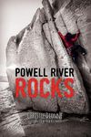 Powell River Rocks - 圖片 1