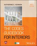 The Codes Guidebook for Interiors - 圖片 1