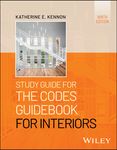 Study Guide for the Codes Guidebook for Interiors - 圖片 1