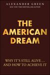 The American Dream: Why It's Still Alive... and How to Achieve It - 圖片 1