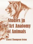 Studies in the Art Anatomy of Animals - 圖片 1