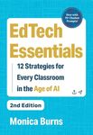 Edtech Essentials: 12 Strategies for Every Classroom in the Age of AI - 圖片 1