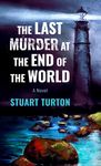 The Last Murder at the End of the World - 圖片 1