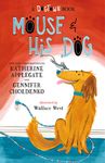 Mouse and His Dog - 圖片 1