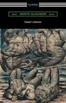 Dante's Inferno - 圖片 1
