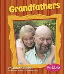 Grandfathers: Revised Edition - 圖片 1