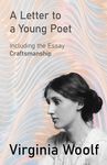 A Letter to a Young Poet: Including the Essay 'Craftsmanship' - 圖片 1