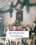Second Treatise of Government - 圖片 1