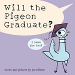 Will the Pigeon Graduate? - 圖片 1