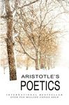 Aristotle's Poetics - 圖片 1