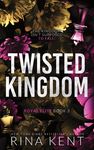Twisted Kingdom (Standard Edition) - 圖片 1