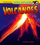 Volcanoes - 圖片 1