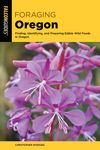 Foraging Oregon - 圖片 1
