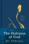The Holiness of God - 圖片 1