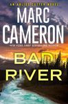 Bad River - 圖片 1