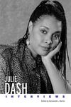 Julie Dash: Interviews - 圖片 1
