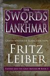 The Swords of Lankhmar - 圖片 1