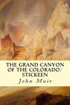 The Grand Canyon of the Colorado/Stickeen - 圖片 1