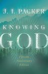 Knowing God - 圖片 1