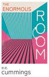 The Enormous Room;With an Introductory Poem by Anne Brontë - 圖片 1