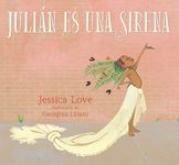 Julián Es Una Sirena - 圖片 1