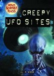 Creepy UFO Sites - 圖片 1