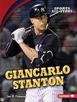 Giancarlo Stanton - 圖片 1