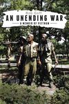 An Unending War: A Memoir of Vietnam - 圖片 1