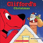 Clifford's Christmas - 圖片 1