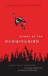 Flight of the Hummingbird: A Parable for the Environment - 圖片 1