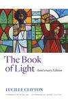 The Book of Light: Anniversary Edition - 圖片 1