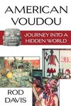 American Voudou: Journey Into a Hidden World - 圖片 1