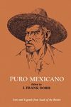 Puro Mexicano - 圖片 1