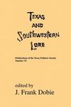 Texas and Southwestern Lore - 圖片 1