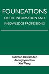 Foundations of the Information and Knowledge Professions - 圖片 1
