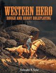 Western Hero: Rough and Ready Roleplaying - 圖片 1