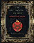 The Sylvestri Family Reunion: Disciples of the Dragon - 圖片 1