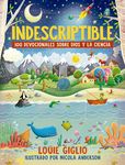 Indescriptible: (Tapa Blanda) - 圖片 1