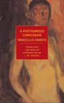 A Posthumous Confession - 圖片 1