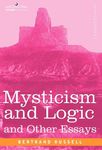 Mysticism and Logic and Other Essays - 圖片 1
