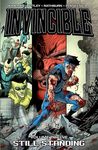 Invincible Volume 12: Still Standing - 圖片 1