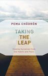 Taking the Leap: Freeing Ourselves from Old Habits and Fears - 圖片 1