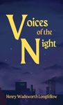 Voices of the Night - 圖片 1