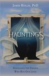 Hauntings: Dispelling the Ghosts Who Run Our Lives - 圖片 1